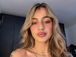 TaylorKnapp