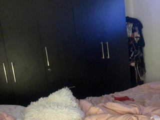 TaylorKnapp Porn Show