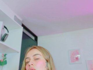 TaylorKnapp Porn Show