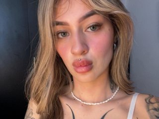 TaylorKnapp Porn Show