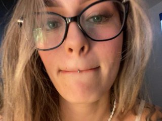 TaylorKnapp Porn Show