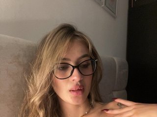 TaylorKnapp