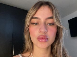Taylorlust Porn Show