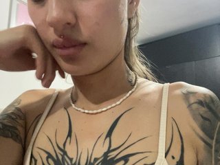 TaylorKnapp