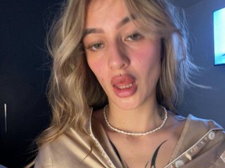 TaylorKnapp Porn Show