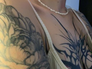 Taylorlust