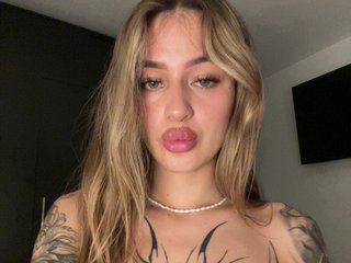 TaylorKnapp