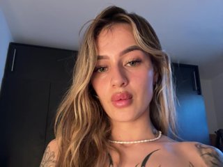 Taylorlust