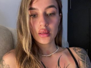 Taylorlust