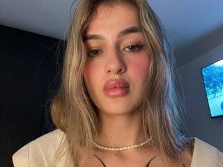 TaylorKnapp Porn Show