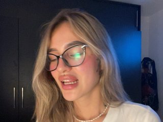 TaylorKnapp