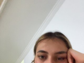 TaylorKnapp