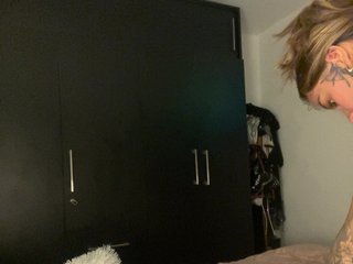 TaylorKnapp Porn Show