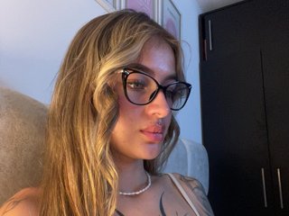 TaylorKnapp