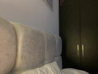 TaylorKnapp Porn Show