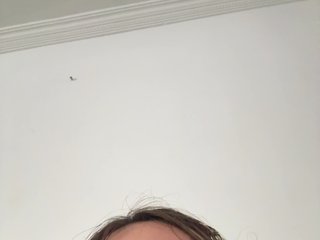 Taylorlust Porn Show