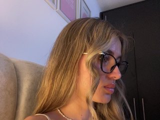 TaylorKnapp