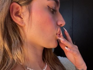 Taylorlust