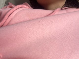 TaylorKnapp Porn Show