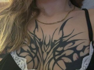 Taylorlust