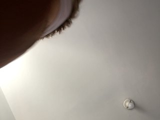 TaylorKnapp Porn Show