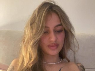 TaylorKnapp