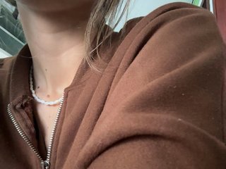 TaylorKnapp Porn Show