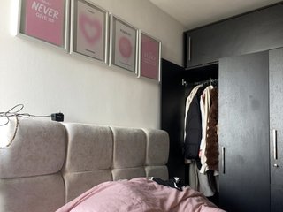 TaylorKnapp Porn Show