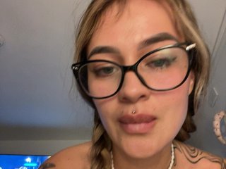 TaylorKnapp Porn Show