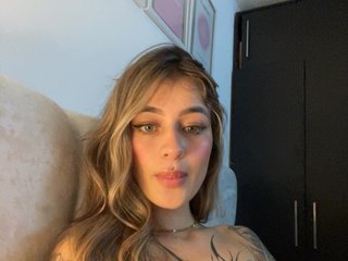 TaylorKnapp