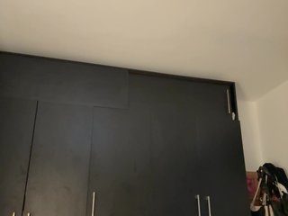 TaylorKnapp Porn Show
