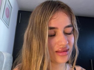Taylorlust