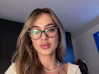 TaylorKnapp