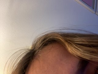 TaylorKnapp Porn Show