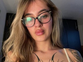 TaylorKnapp