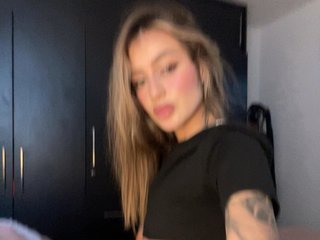 TaylorKnapp