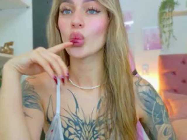 Taylorlust