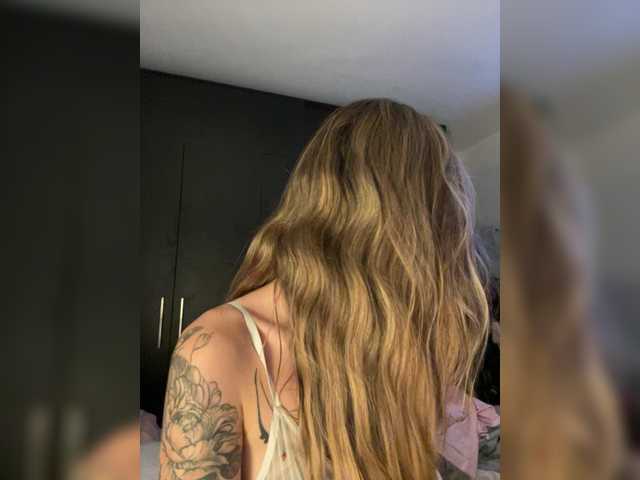 TaylorKnapp live cam on BongaCams