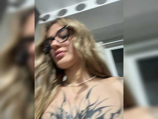 Taylorlust
