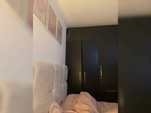 TaylorKnapp live cam on BongaCams