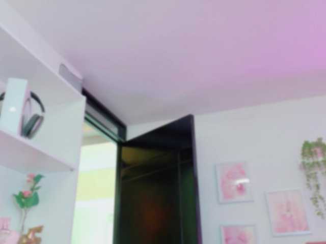 TaylorKnapp live cam on BongaCams