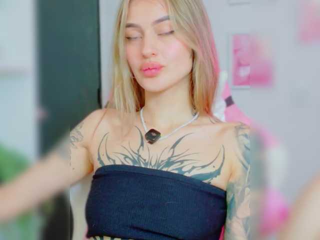 TaylorKnapp
