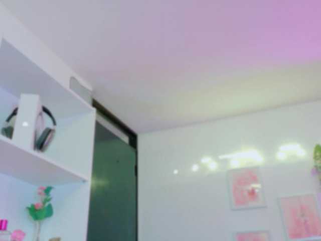 TaylorKnapp live cam on BongaCams