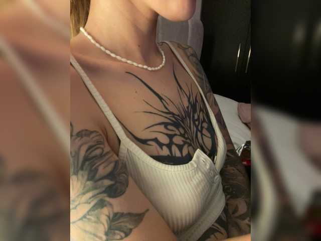 TaylorKnapp