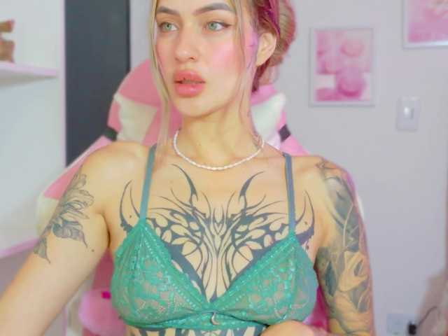 TaylorKnapp