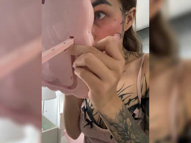 TaylorKnapp live cam on BongaCams