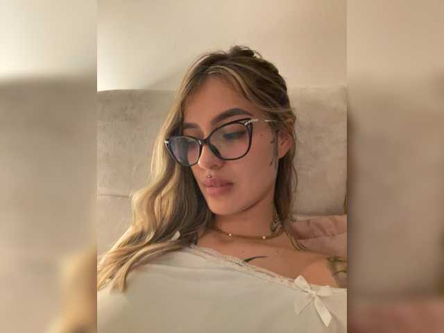 TaylorKnapp live cam on BongaCams