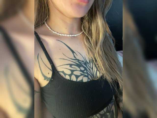 TaylorKnapp