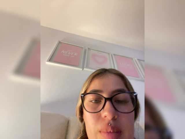 TaylorKnapp