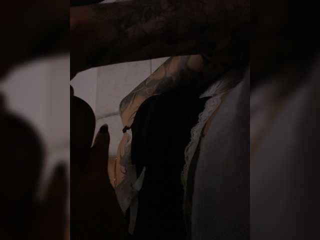 TaylorKnapp live cam on BongaCams